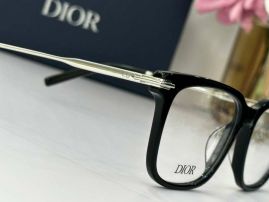 Picture of Dior Optical Glasses _SKUfw49887008fw